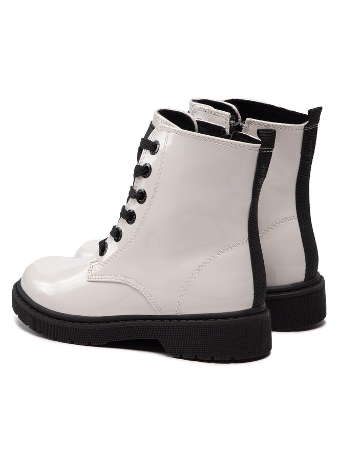 s.Oliver Trappers s.Oliver 5-45211-39 Alb