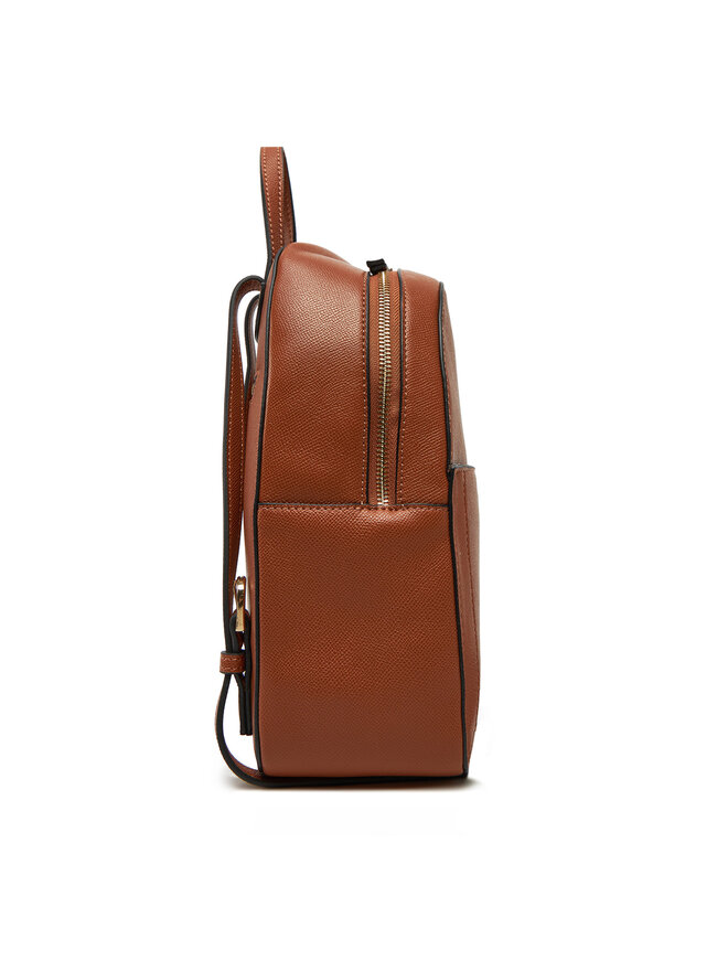 Valentino Σακίδιο Valentino Ivy VBS8NR20 Καφέ