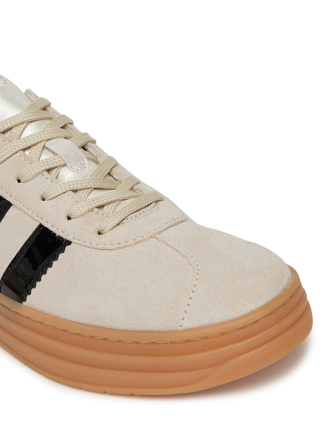 Primigi Zapatillas Primigi 7926011 D Beis