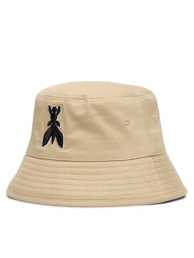 Patrizia Pepe Капелюх Patrizia Pepe 8F0061/AB01-B732 Бежевий