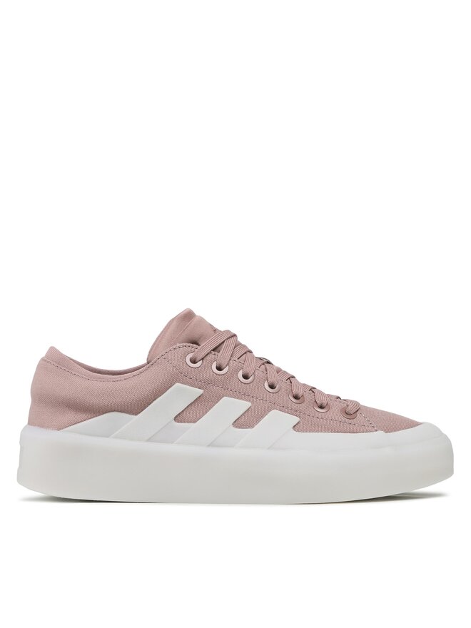 Adidas cloud shoes hot sale