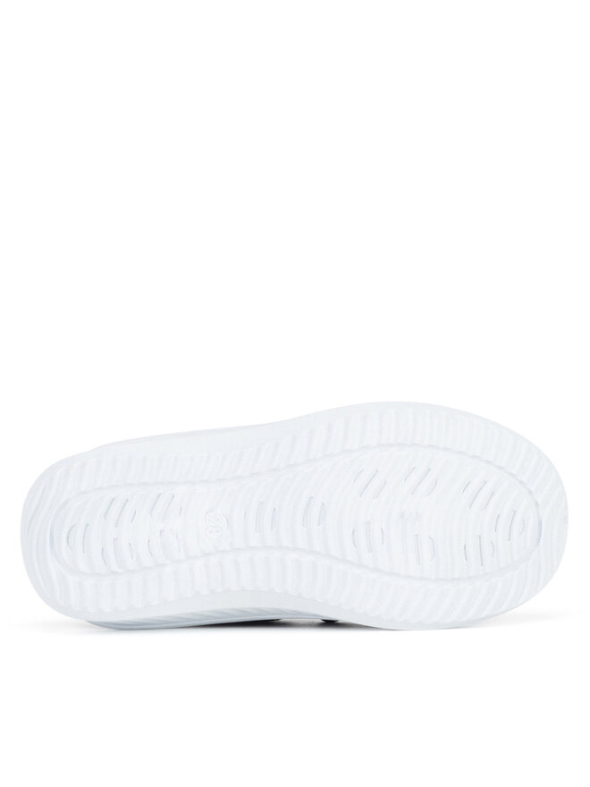 Spidey Αθλητικά Spidey CP91-SS25-313SPID Σκούρο μπλε