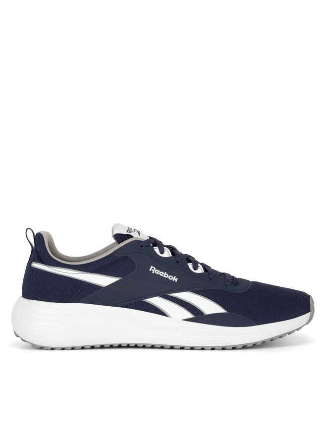 Reebok Взуття для бігу Reebok Lite Plus 4 100204958 Cиній