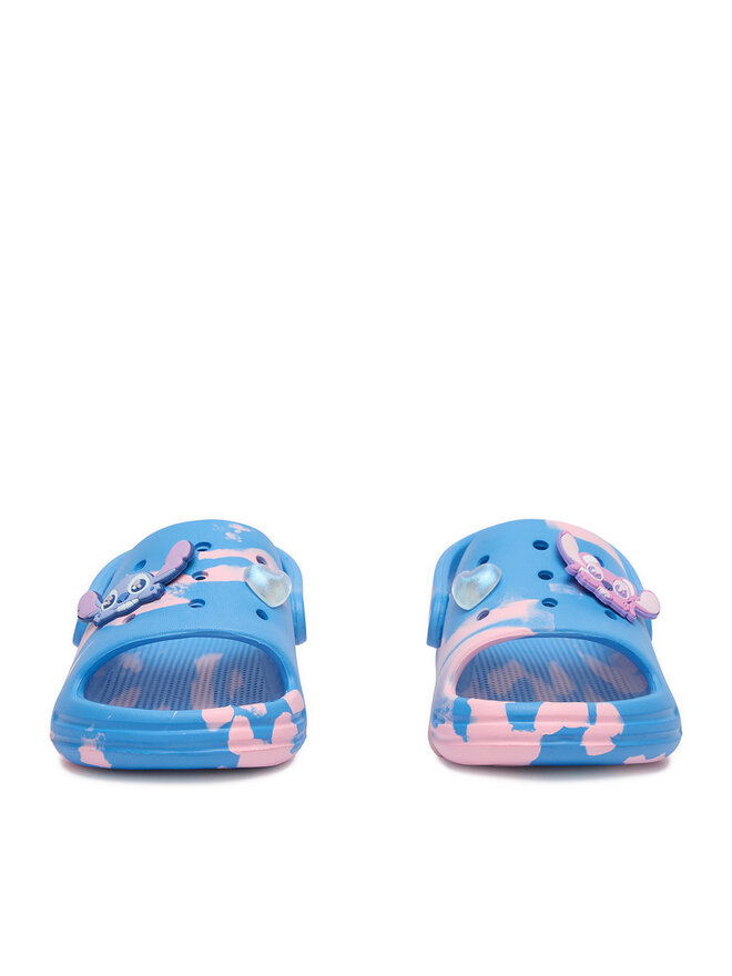 Disney Classics Шльопанці Disney Classics CEO-CP66-SS26-320DCLS Голубий