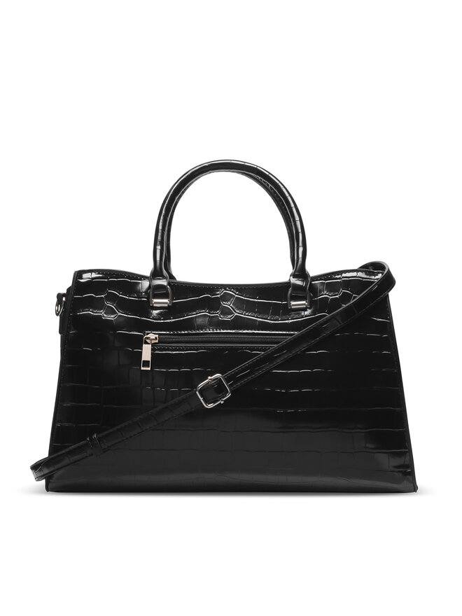 Lasocki Bolso Lasocki MLS-E-034-05 Negro
