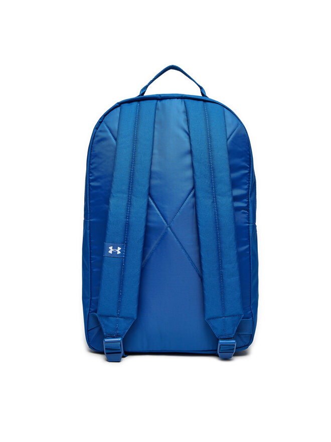 Under Armour Ruksak Under Armour UA Loudon Backpack 1378415-432 Modrá