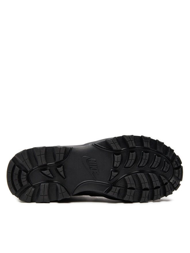 ★Nike★Manoa Leather★追跡可 Nike Manoa | JD Sports