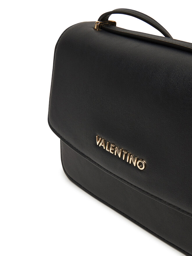 Valentino Τσάντα Valentino VBS8ZT09 Μαύρο