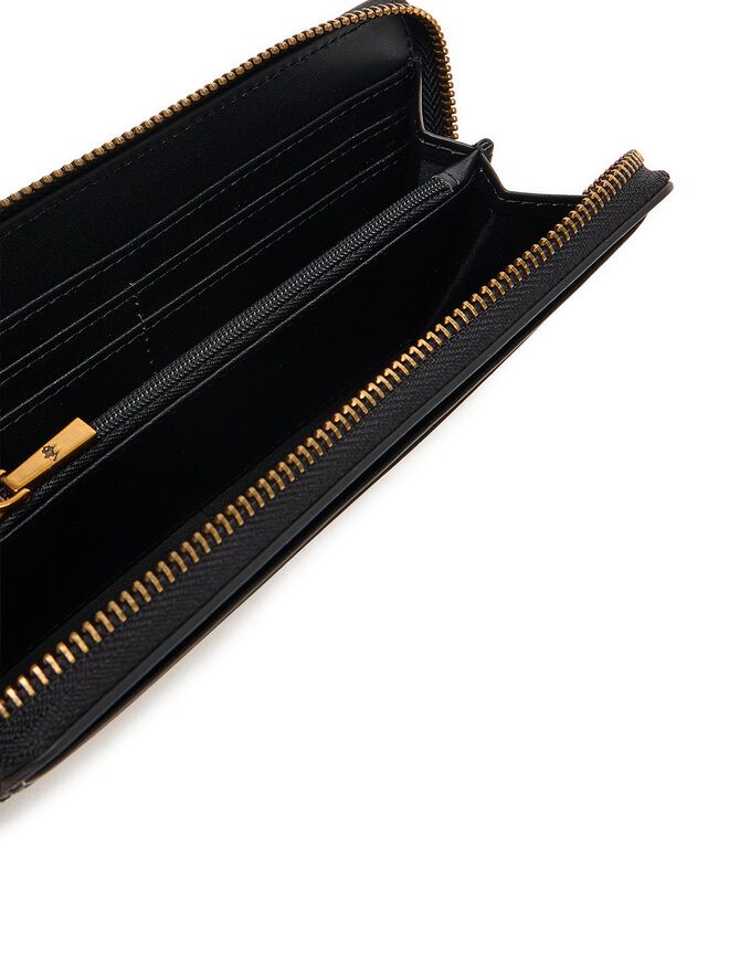 Beverly Hills Polo Club Geldbörse Beverly Hills Polo Club CEO-BHPC-W1-001-AW25 Écru