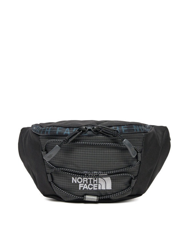Waist bag the north face outlet
