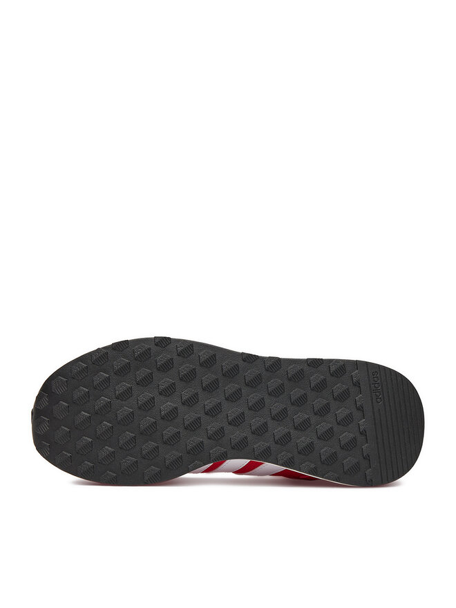 adidas Sneakers adidas RUN 50S JQ4516 W Rot