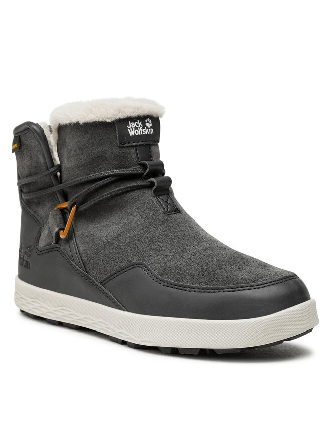 Jack wolfskin auckland texapore discount