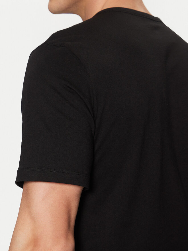 HUGO HUGO 3er-Set T-Shirts 50532811 Bunt Regular Fit