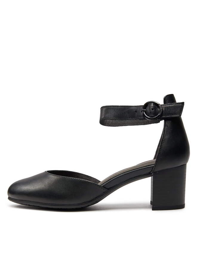 Tamaris Décolleté Tamaris 8-84402-42 Nero