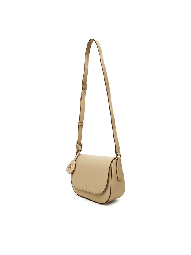 BOSS Handtasche BOSS 50547756 Beige