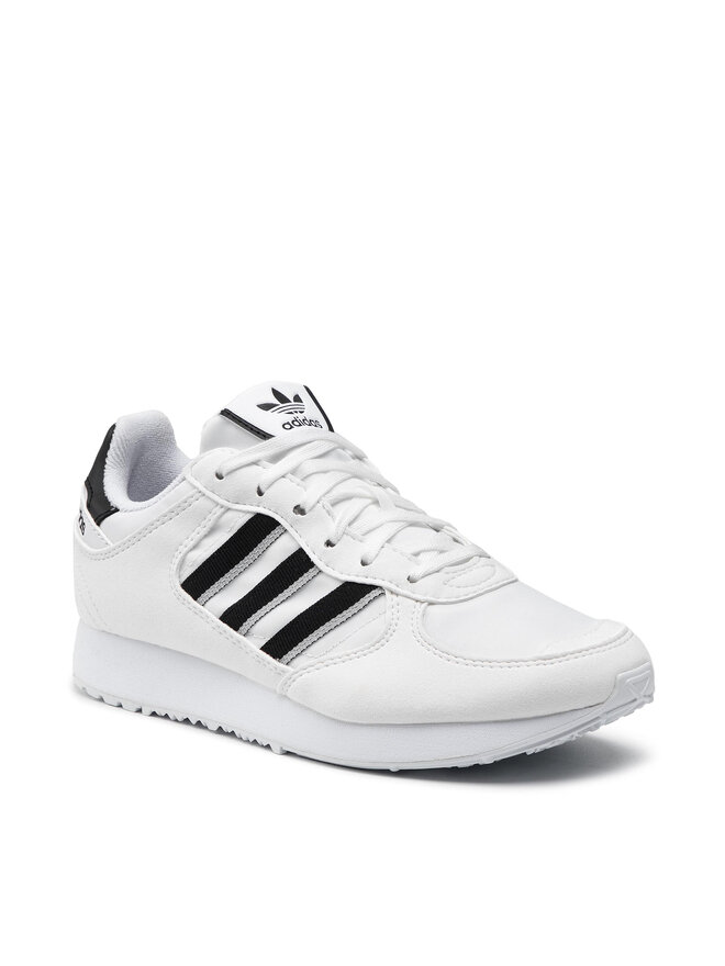 Sneakers adidas Special 21 W FY4885 WeiB eschuhe