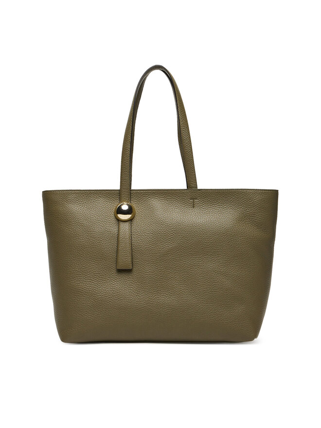 Furla Soma Furla WB01353 HSF000 2810S Bēšs