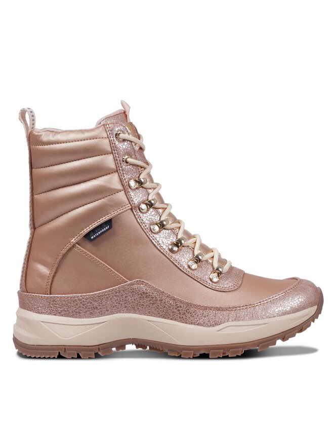 Luhta Botine Luhta Hehkuva 75544 400 L Roz