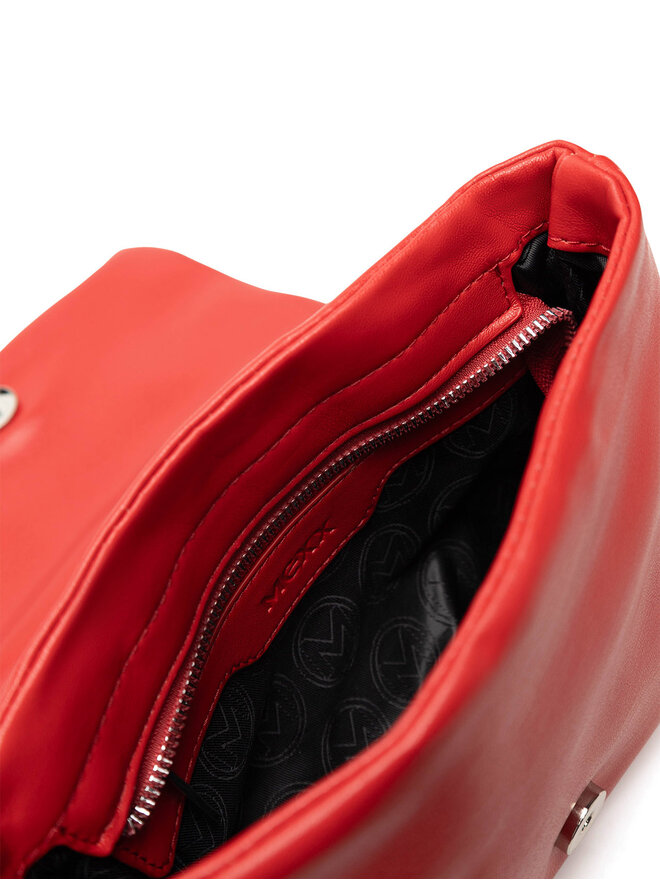 MEXX Geantă MEXX MEXX-K-016-06 Roșu
