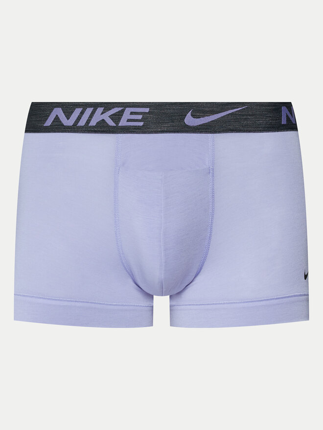 Nike Nike 2er-Set Boxershorts Dri-Fit ReLuxe 0000KE1077 Bunt