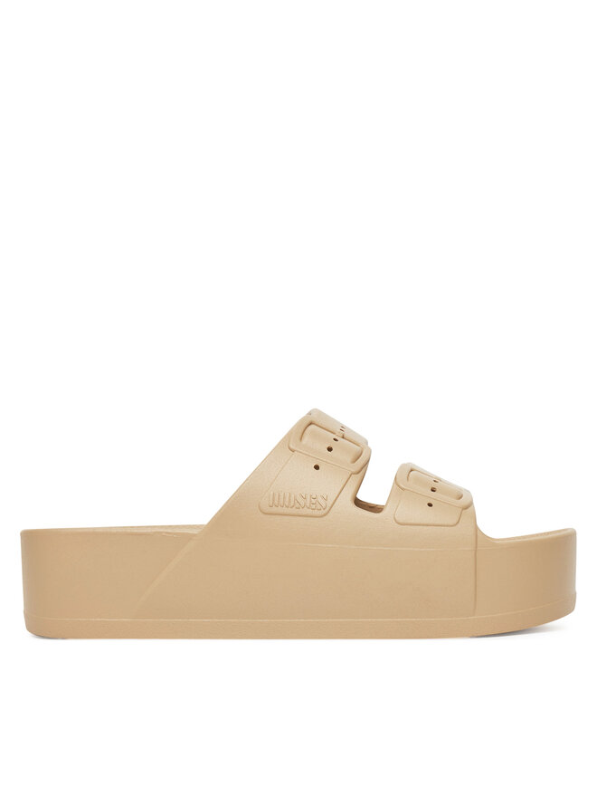 Freedom Moses Chanclas Freedom Moses FM-HGSND Beis
