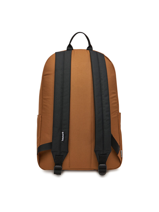 Timberland Раница Timberland TB0A61F3EH21 Жълт