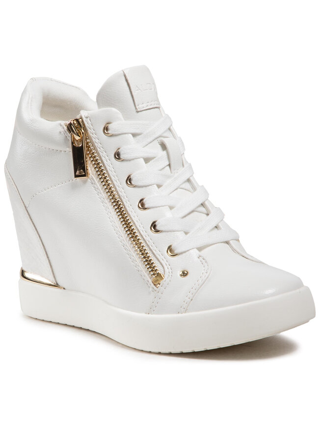 Aldo countee sneakers clearance