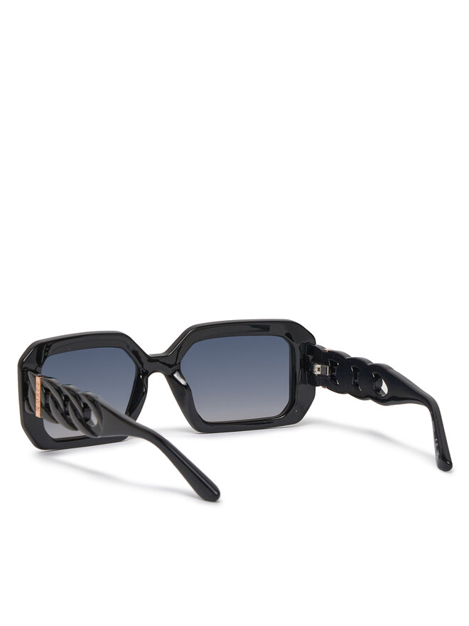 Guess Occhiali da sole Guess GU00110 Nero