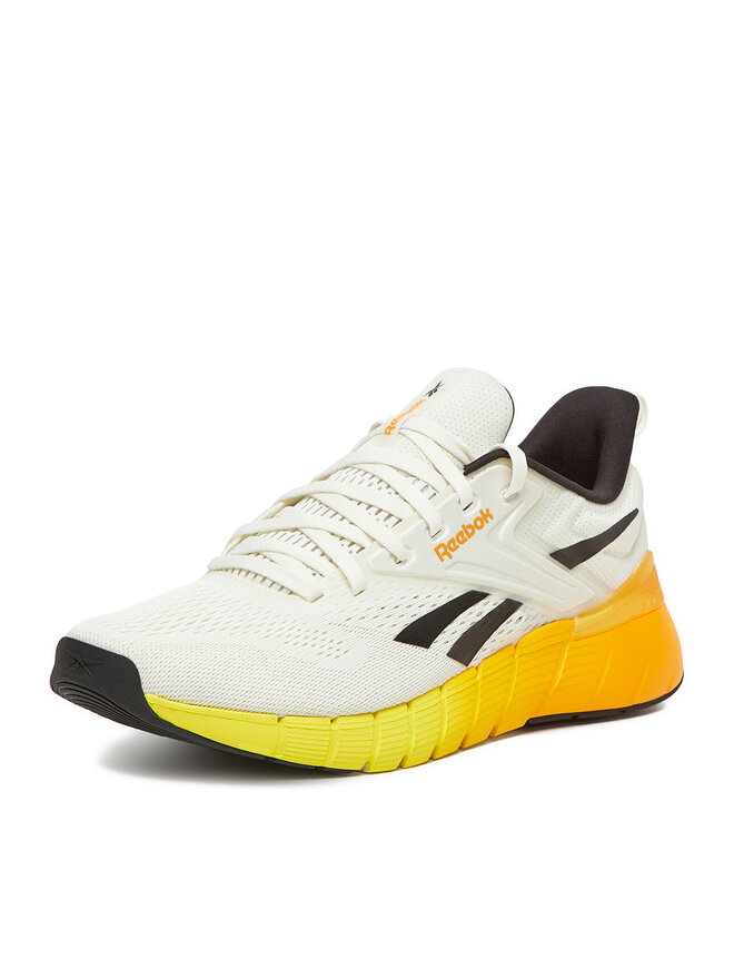 Reebok Fitnessschuhe Reebok NANO GYM 100212650 Écru