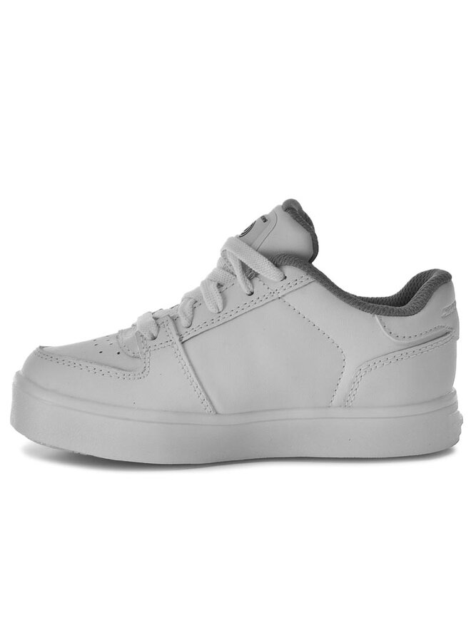 Skechers energy lights nz on sale