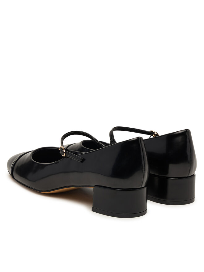 Aldo Pumps Aldo Decima 14053580 Schwarz
