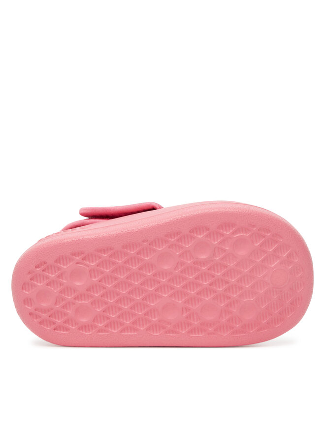 adidas Sandale adidas adiform adilette JP5528 Roz