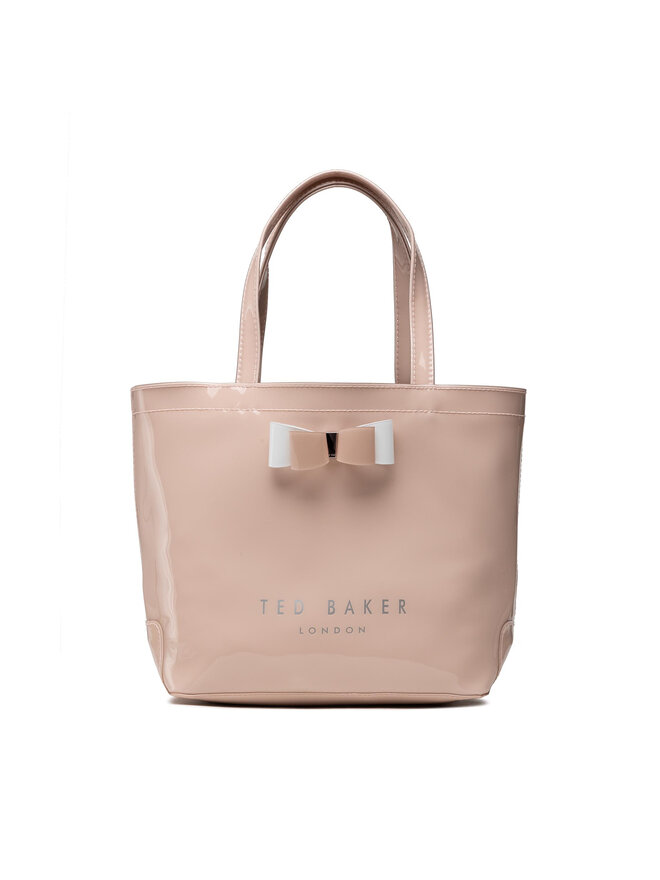 Rankin Ted Baker Haricon 243490 Ro in eavalyne.lt