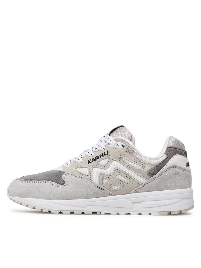 Karhu Sneakersy Karhu Legacy 96 F806021 Szary