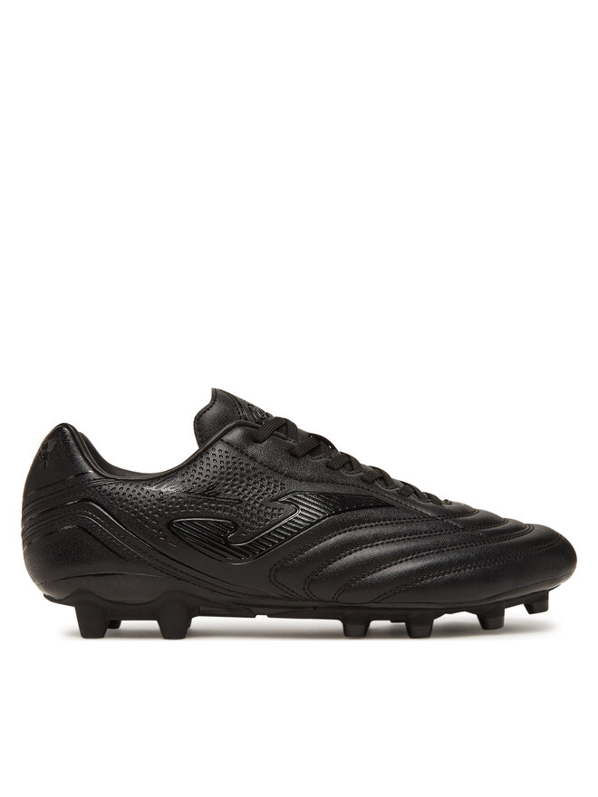 Joma Buty do piłki nożnej Joma Aguila 2521 AGUS2521FG Czarny