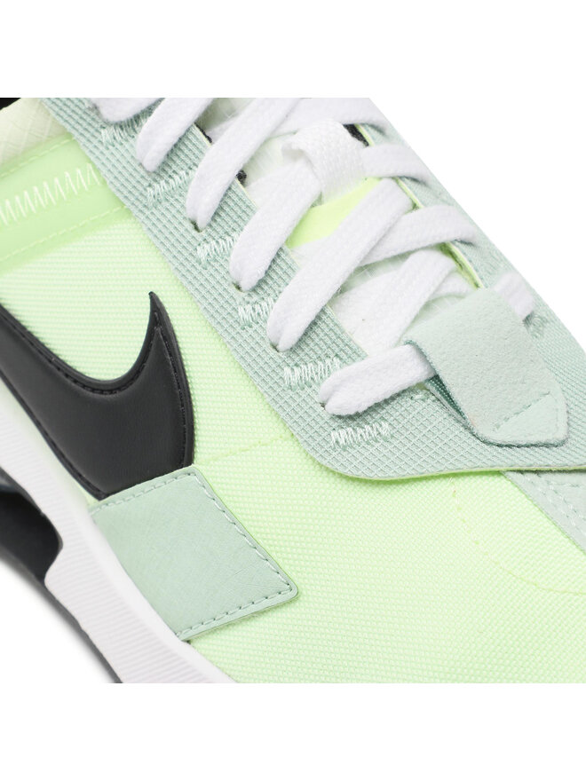 Nike Sneakers Nike Air Max Pre-Day DD0338-300 Verde
