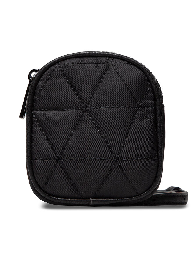 Bolsos benetton rebajas shop