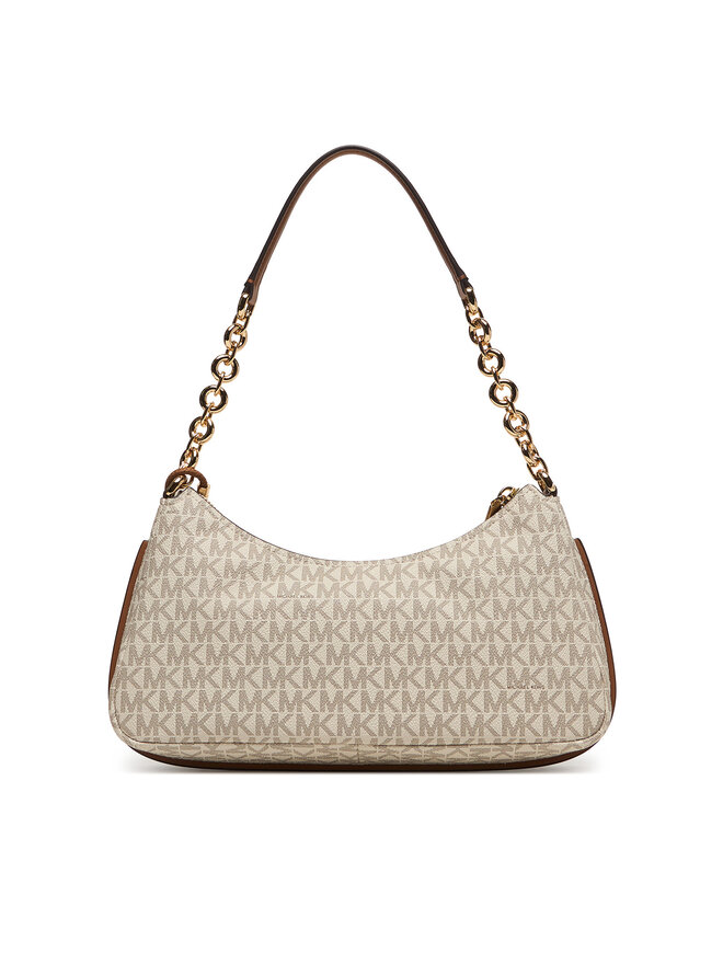 MICHAEL Michael Kors Сумка MICHAEL Michael Kors 32R6GY5W6B Écru