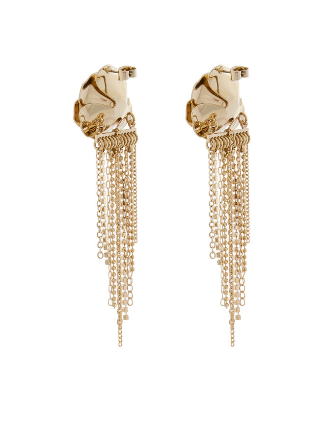 Marella Orecchini Marella Empoli 2513751096200 Oro