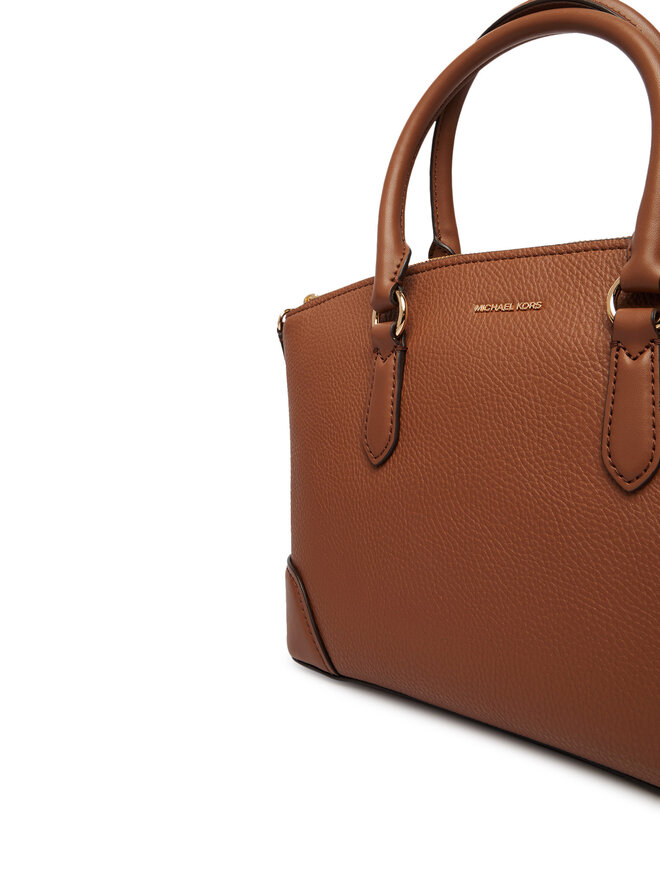 MICHAEL Michael Kors Сумка MICHAEL Michael Kors 30R6G1WS8V Коричневий
