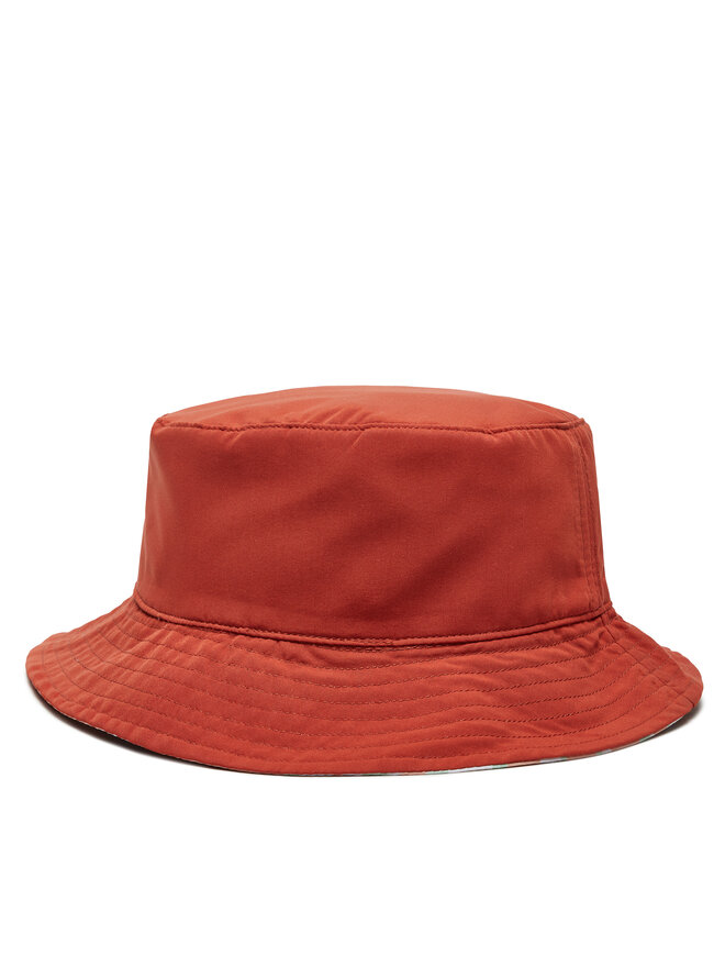 Helly Hansen Cappello Helly Hansen HH Bucket 67516 Arancione