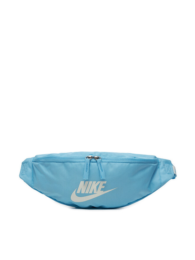 Nike Borsetă Nike DB0490 407 Albastru