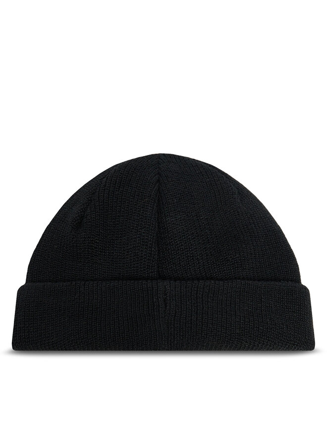 adidas Căciulă adidas Fisherman Beanie IT4632 Negru