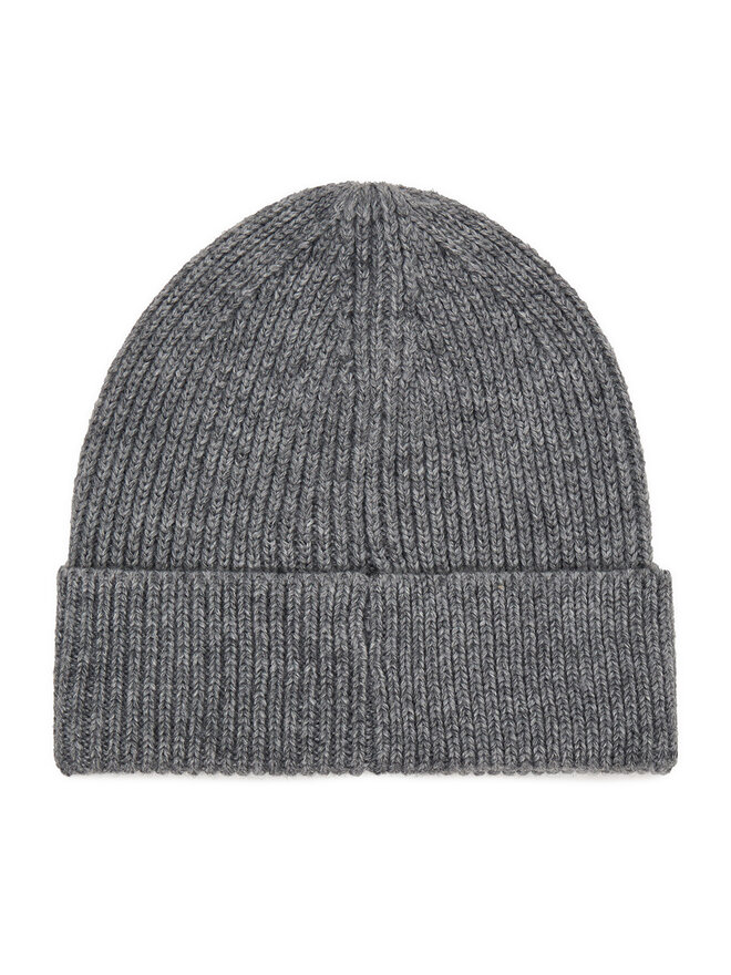 DC Shoes Шапка DC Shoes CEO-DC-M3-001-AW25 Сив