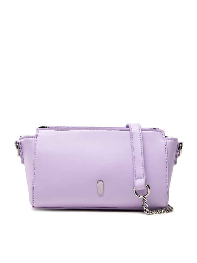 Jenny Fairy Сумка на пояс﻿ Jenny Fairy MJN-J-130-65-01 Фіолетовий