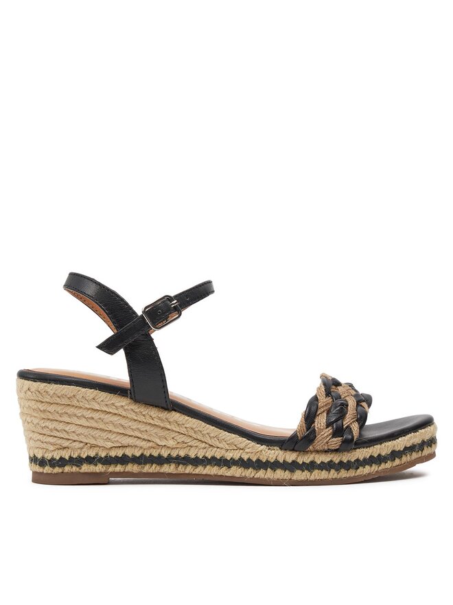 Espadrillas gioseppo hotsell