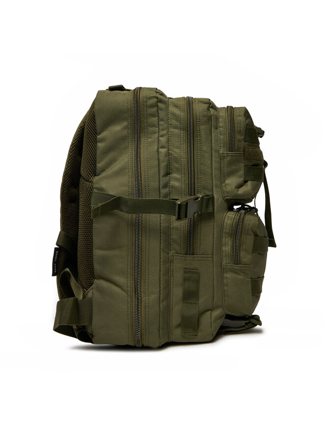 Semi Line Mochila Semi Line A3047-2 Caqui