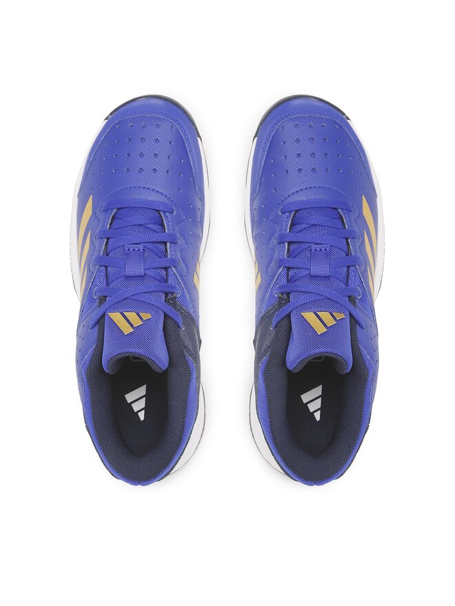 adidas Court Stabil Jr HQ3519 evzuttya .ua