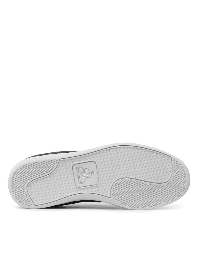 Le Coq Sportif Tenisice Le Coq Sportif Court One W 2310126 Siva