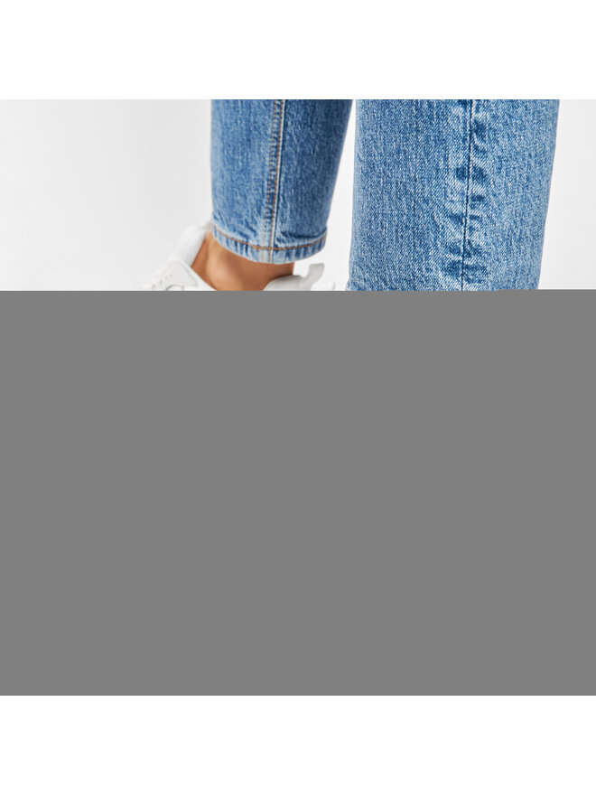 Calvin Klein Jeans Sneakers Calvin Klein Jeans Maya R7797 Weiß
